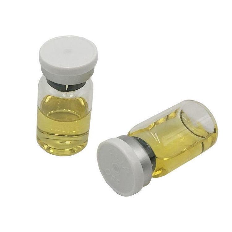 馨妍_容脂OEM 塑形