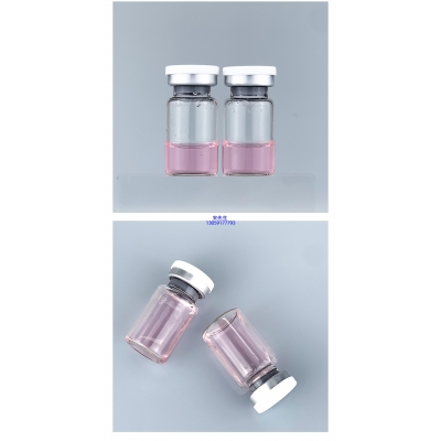 馨妍_PDRN外泌体精华_水光动能素